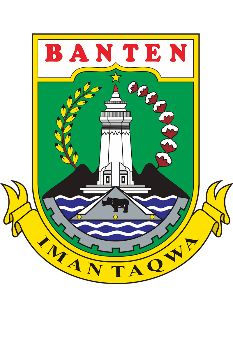 logo-light